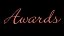Awards