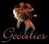Geocities