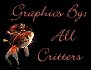 All Critters