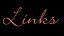 Links