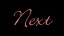 Next