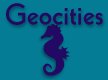 Geocities