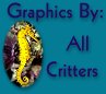 All Critters