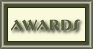 Awards