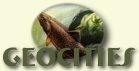 Geocities