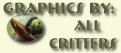All Critters