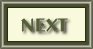 Next