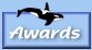Awards