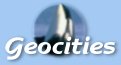 Geocities