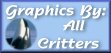 All Critters