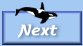 Next