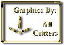 All Critters