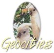 Geocities