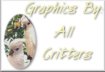 All Critters