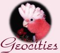 Geocities