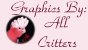 All Critters