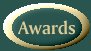 Awards