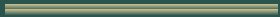 Alternate Bar