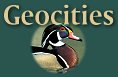 Geocities