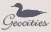 Geocities