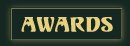Awards