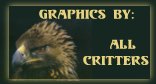 All Critters