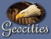 Geocities