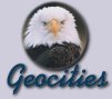 Geocities