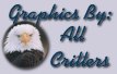 All Critters