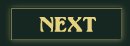 Next