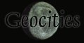 Geocities