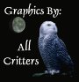 All Critters