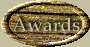 Awards