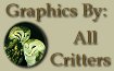 All Critters
