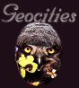 Geocities