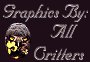 All Critters