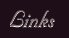 Links