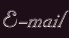 E-mail