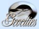 Geocities