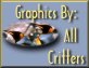 All Critters