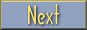 Next