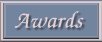 Awards