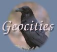 Geocities