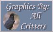 All Critters