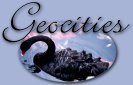 Geocities