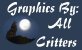All Critters