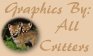 All Critters