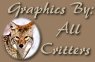 All Critters