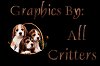 All Critters