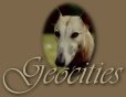 Geocities